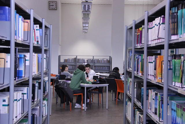 Trouver sa formation  Campus France